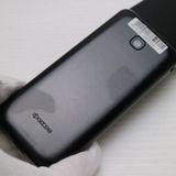 �¿��ݾ� ������� GRATINA KYF42 �֥�å� �����