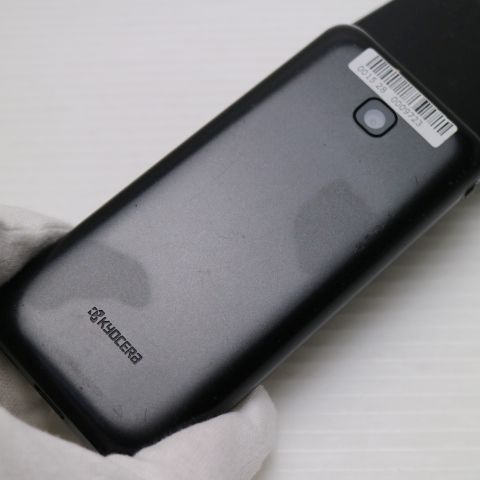 �¿��ݾ� ������� GRATINA KYF42 �֥�å� �����