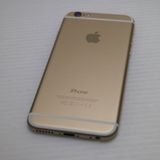 �¿��ݾ��� Ķ���� DoCoMo iPhone6 64GB ������� ����� �������