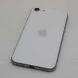 ¿ݾ Ʊ SIMե꡼ iPhone SE 2 128GB ۥ磻 