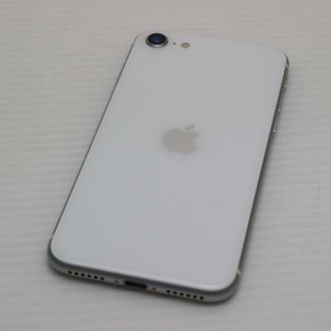 ¿ݾ Ʊ SIMե꡼ iPhone SE 2 128GB ۥ磻 