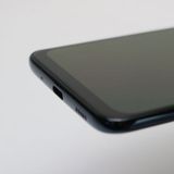 �¿��ݾ� ����Ʊ�� SCV43 Galaxy A30 �֥�å� ���� �����  SIM���å�����Ѥ�
