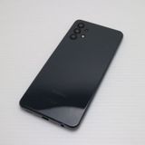 ¿ݾ Ķ Galaxy A32 5G SCG08 ֥å 