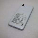 �¿��ݾ� Ķ���� 801FJ arrows U �ۥ磻�� ���� �����