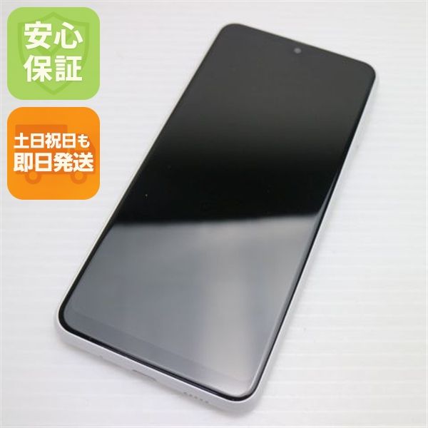 �¿��ݾ� Ķ���� SIM�ե꡼ Galaxy A23 5G �ۥ磻��