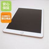 Ķ���� SIM�ե꡼ iPad6 ��6���� Wi-Fi+Cellular  32GB �������