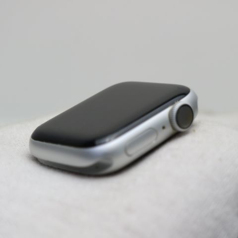 �¿��ݾ� Ķ���� Apple Watch series4 40mm GPS��ǥ� ����С�