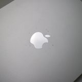 �¿��ݾ� Ķ���� iPad Pro (M4) 11����� Wi-Fi 256GB ����С�