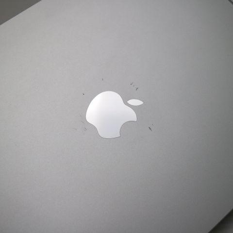 �¿��ݾ� Ķ���� iPad Pro (M4) 11����� Wi-Fi 256GB ����С�