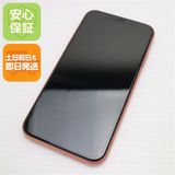 �¿��ݾ� Ķ���� SIM�ե꡼ iPhoneXR 128GB ������� �ԥ� ���� �����