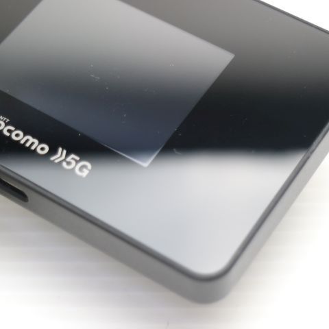 �¿��ݾ� ����Ʊ�� SH-52B Wi-Fi STATION �֥�å� �����