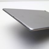¿ݾ  SIMե꡼ iPad Pro 10.5 64GB ڡ쥤