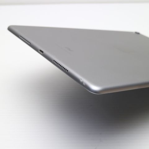 ¿ݾ  SIMե꡼ iPad Pro 10.5 64GB ڡ쥤