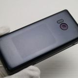 �¿��ݾ� Ķ���� SH-02L AQUOS �������� �֥�å� ���� �����