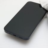 Ķ���� SIM�ե꡼ iPhone12 mini 128GB �֥�å� ¨��ȯ�� ������ȯ��