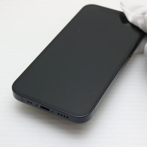 Ķ���� SIM�ե꡼ iPhone12 mini 128GB �֥�å� ¨��ȯ�� ������ȯ��