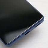 �¿��ݾ� ����Ʊ�� Xperia Ace III A203SO �֥롼