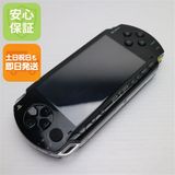 ¿ݾ Ķ PSP-1000 ֥å  
