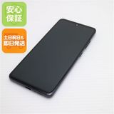 �¿��ݾ� Ķ���� SC-41A Galaxy A41 �֥�å� �����