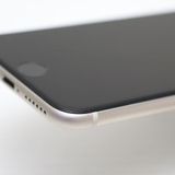 �¿��ݾ� ����Ʊ�� SIM�ե꡼ iPhone SE3 ��3���� 256GB �������饤��
