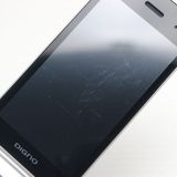 �¿��ݾ� ������� A202KC DIGNO ��������4 ����С�
