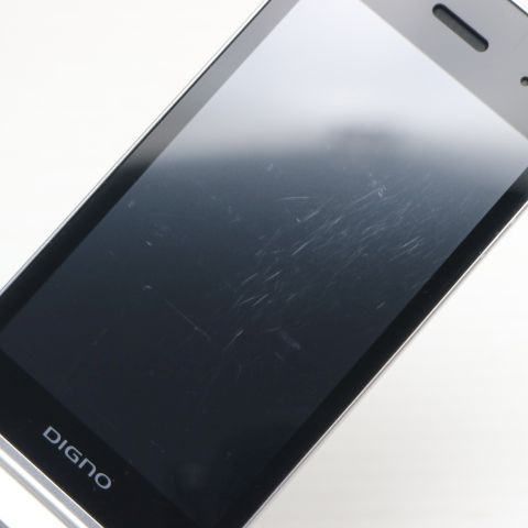 �¿��ݾ� ������� A202KC DIGNO ��������4 ����С�