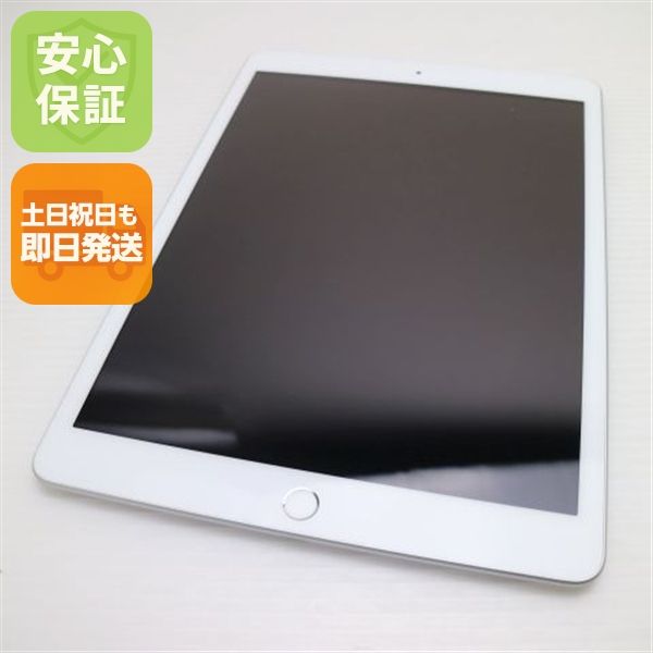 �¿��ݾ� Ķ���� iPad7 ��7���� wi-fi��ǥ� 32GB  ����С�