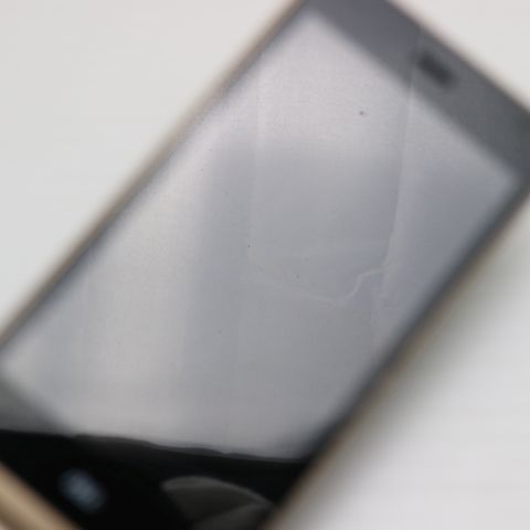 ¿ݾ  au SHF33 AQUOS K ꡼   SIMåѤ