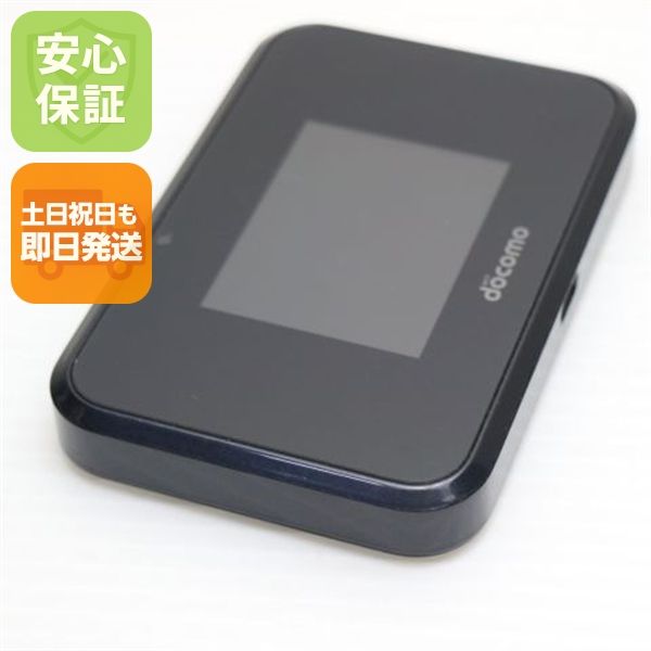 �¿��ݾ� ���� SH-05L Wi-Fi STATION �֥�å� ���� �����