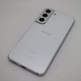 �¿��ݾ� ����Ʊ�� Galaxy S22 SC-51C �ե���ȥ�ۥ磻��