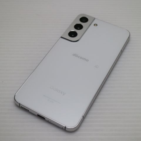 �¿��ݾ� ����Ʊ�� Galaxy S22 SC-51C �ե���ȥ�ۥ磻��