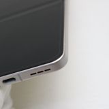 �¿��ݾ� ����Ʊ�� SIM�ե꡼ Libero Flip �������