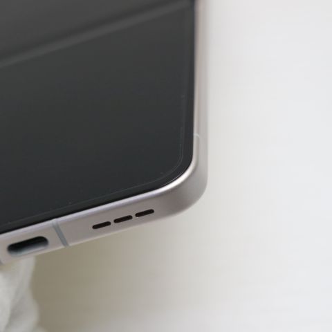 �¿��ݾ� ����Ʊ�� SIM�ե꡼ Libero Flip �������