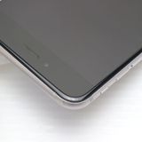 �¿��ݾ��� ���� SIM�ե꡼ iPhone6S PLUS 128GB ���ڡ������쥤 �����