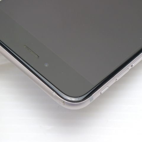 �¿��ݾ��� ���� SIM�ե꡼ iPhone6S PLUS 128GB ���ڡ������쥤 �����