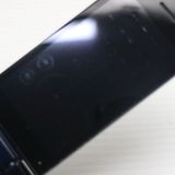 �¿��ݾ� ������� SH-02L AQUOS �������� �֥�å� ���� �����
