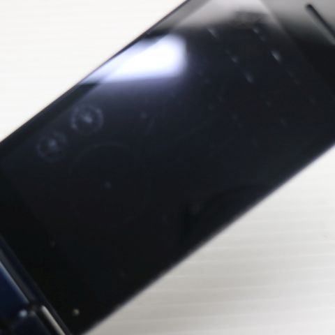 �¿��ݾ� ������� SH-02L AQUOS �������� �֥�å� ���� �����