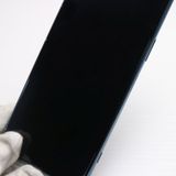 ¿ݾ  SO-53B Xperia 5 III ꡼ 