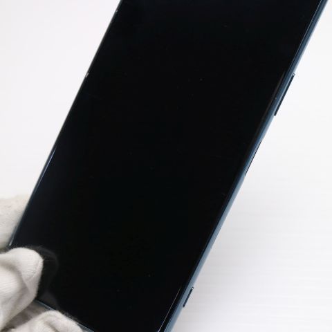 ¿ݾ  SO-53B Xperia 5 III ꡼ 