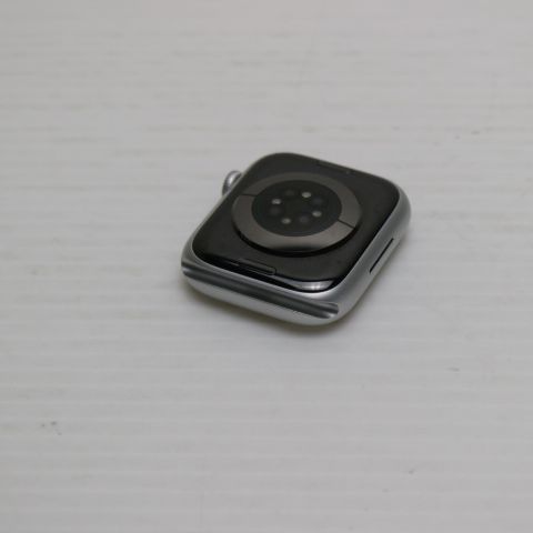 �¿��ݾ� ���� Apple Watch Series 9 GPS 45mm ����С�