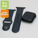 �¿��ݾ� ���� Apple Watch Series7 45mm GPS �ߥåɥʥ���