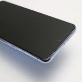 �¿��ݾ� Ķ���� SIM�ե꡼ Google Pixel 8 Pro 128GB �٥�