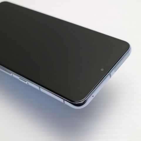 �¿��ݾ� Ķ���� SIM�ե꡼ Google Pixel 8 Pro 128GB �٥�