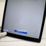 �¿��ݾ��� ������� iPad Pro 12.9����� Wi-Fi 128GB ���쥤  ���