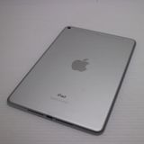  SIMե꡼iPad mini5 Wi-Fi+Cellular  256GB С