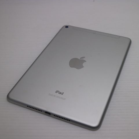  SIMե꡼iPad mini5 Wi-Fi+Cellular  256GB С