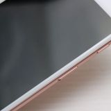 �¿��ݾ��� Ķ���� SIM�ե꡼ iPhone7 PLUS 32GB �������������  �������