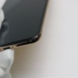 �¿��ݾ� Ķ���� SIM�ե꡼ iPhoneXS 512GB ������� ���� �����