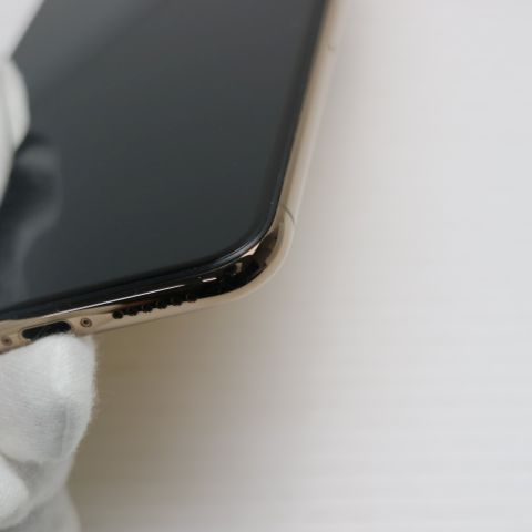 �¿��ݾ� Ķ���� SIM�ե꡼ iPhoneXS 512GB ������� ���� �����