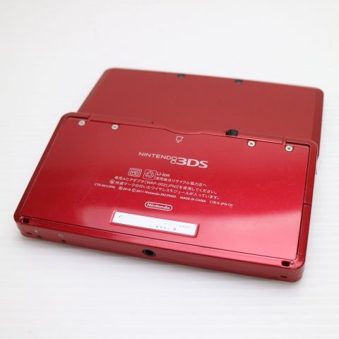 �¿��ݾ��� ���� �˥�ƥ�ɡ�3DS �᥿��å���å�  �������